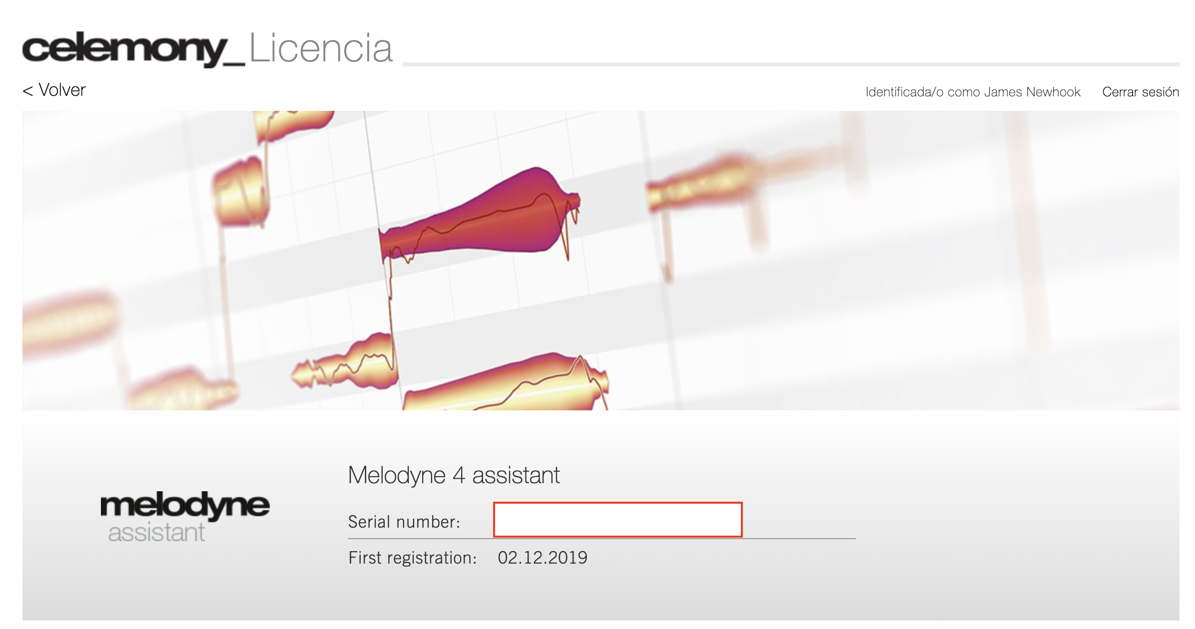 Celemony Melodyne Assistant 4